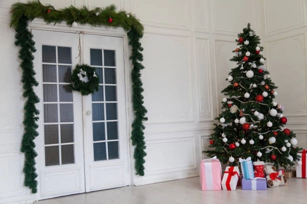 How to choose Artificial Pine Tree: A Practical Buyer's Guide