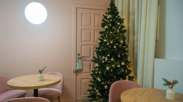 How to choose Artificial Pine Tree: A Practical Buyer's Guide