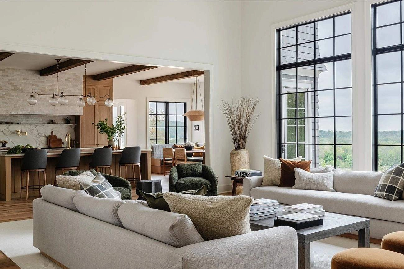 How to Create Beautiful Home Decor: Easy Craft Ideas for Adults (Step-by-Step Guide)
