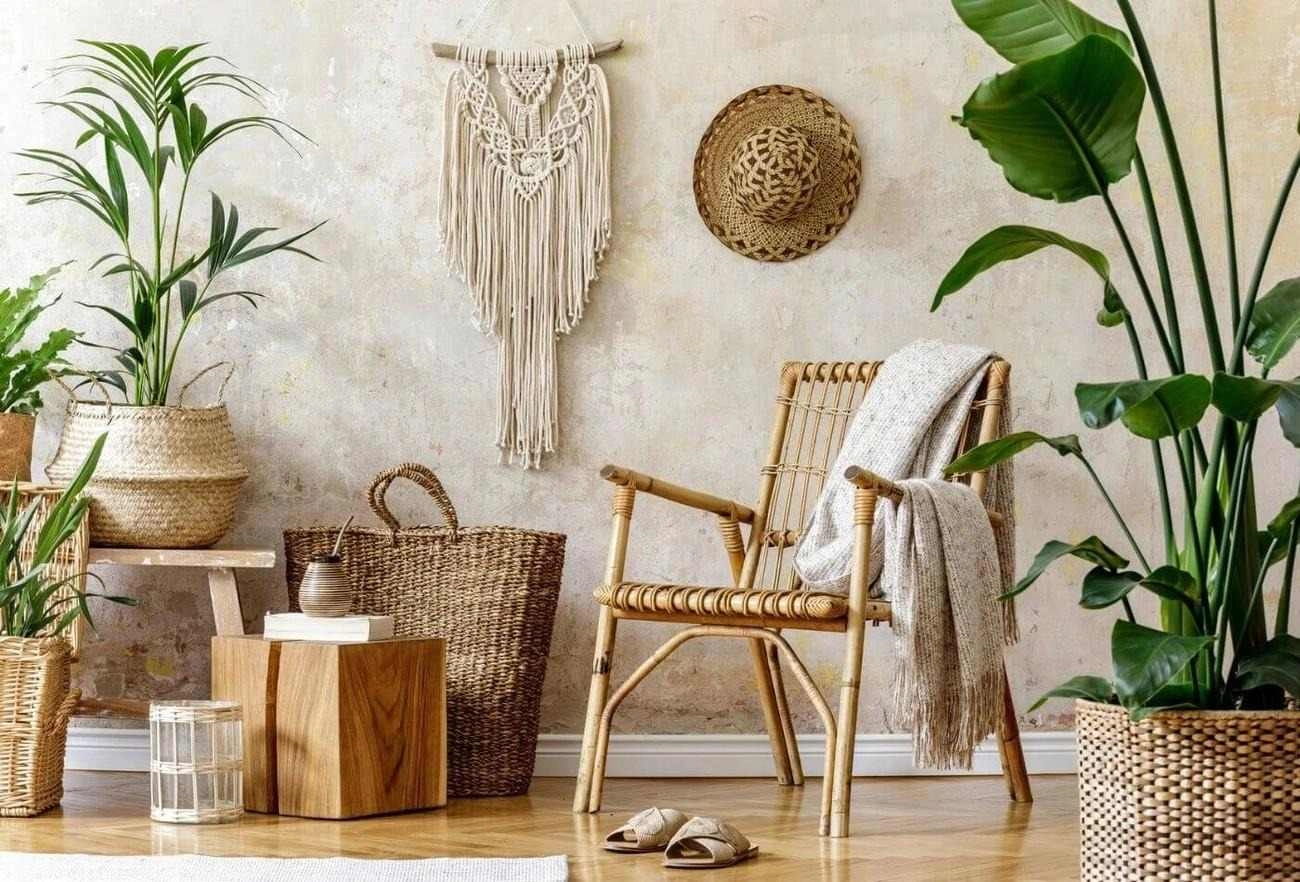 How to Create Beautiful Home Decor: Easy Craft Ideas for Adults (Step-by-Step Guide)