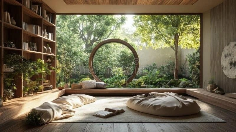 How to Create Beautiful Home Decor: Easy Craft Ideas for Adults (Step-by-Step Guide)