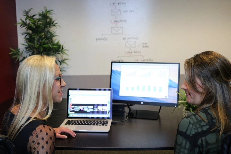 How to Create Your Own Real Estate Agency in the US