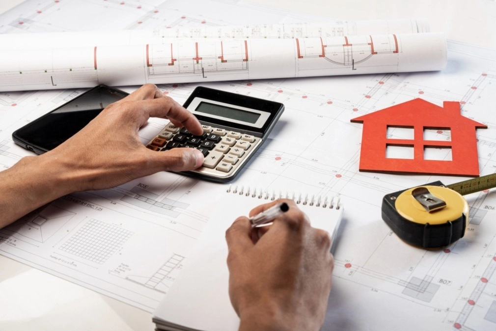 How to Determine Your Home’s Value in Las Vegas Before Selling