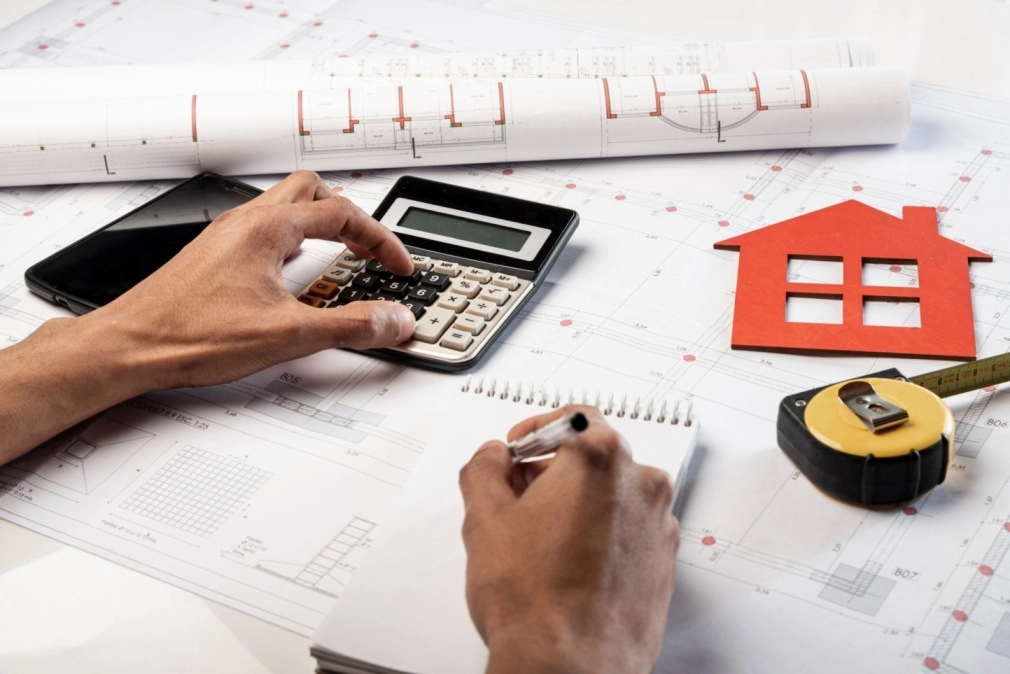 How to Determine Your Home’s Value in Las Vegas Before Selling
