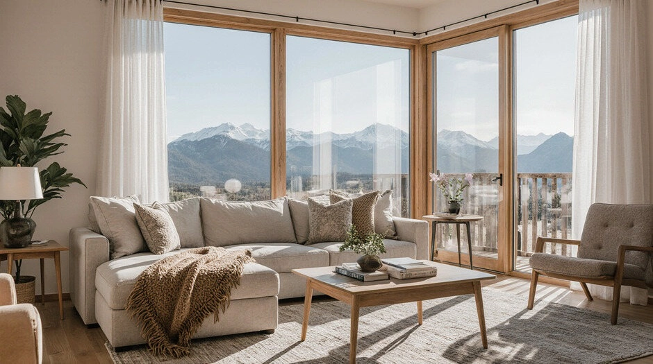 How to Downsize Your Home in Colorado: Complete Step-by-Step Guide 2026