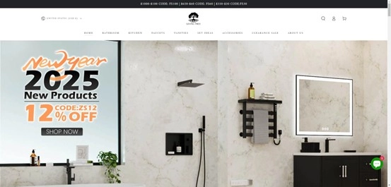 How to Enhance Property Value with a Bathtub