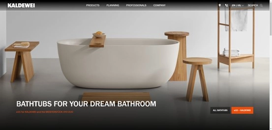 How to Enhance Property Value with a Bathtub