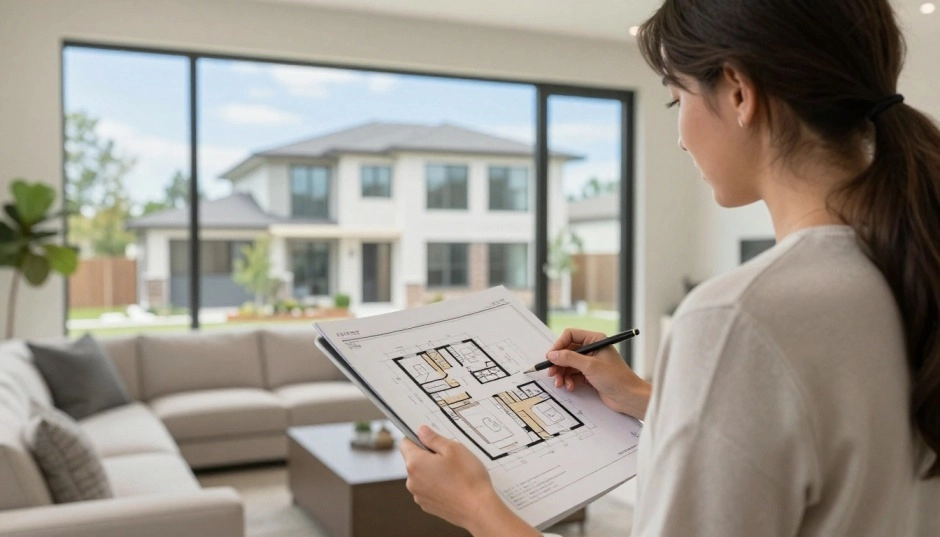 How to Evaluate a Home's Layout Before You Buy: What Denver Buyers Need to Know