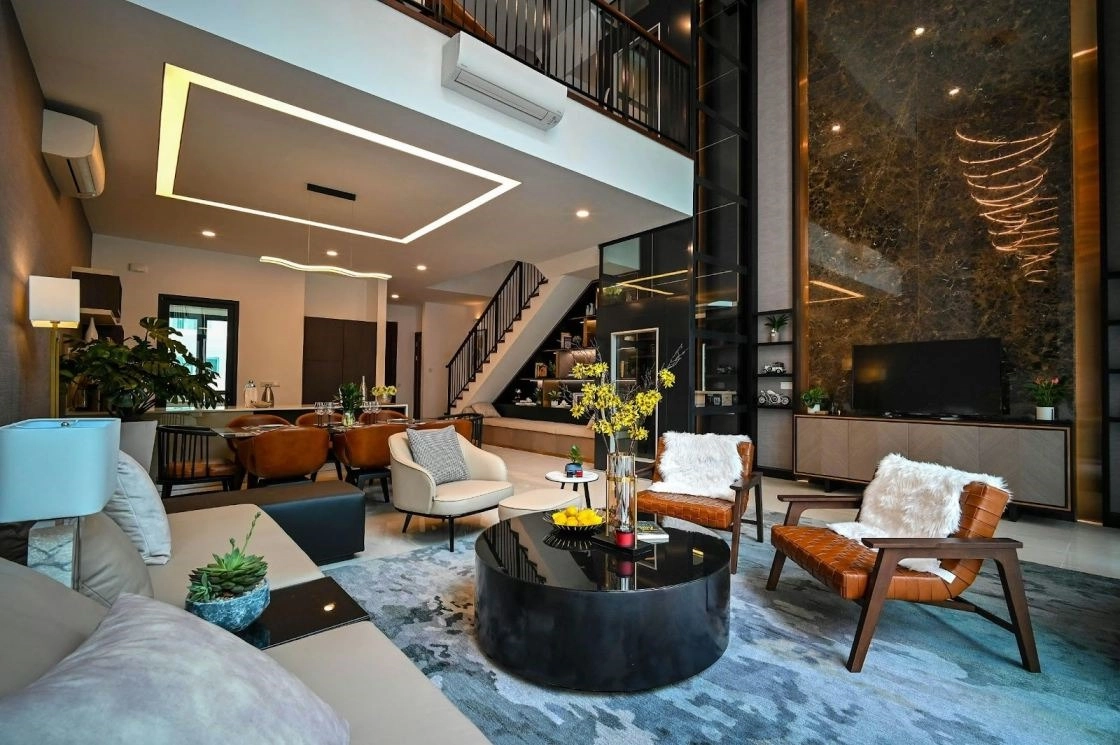 How to Evaluate Premium Properties Before You Commit