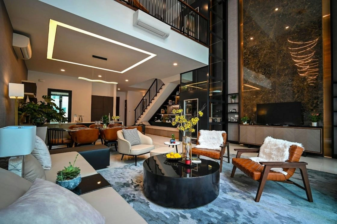 How to Evaluate Premium Properties Before You Commit