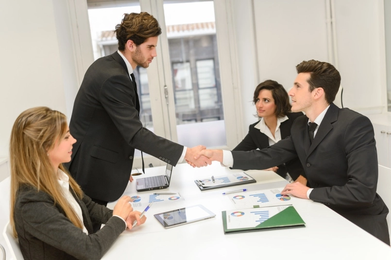 How to Find a Good Real Estate Attorney in New Orleans