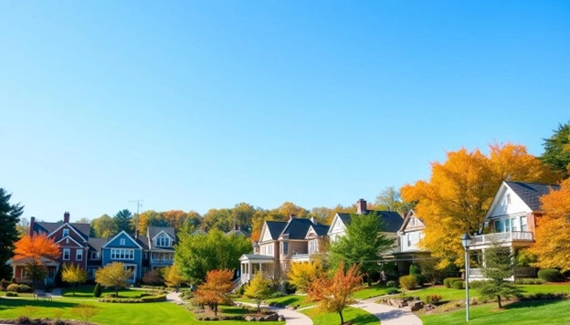 How To find A Great Home In Knoxville in 2024?