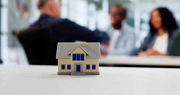 How to Find a Great Property Manager
