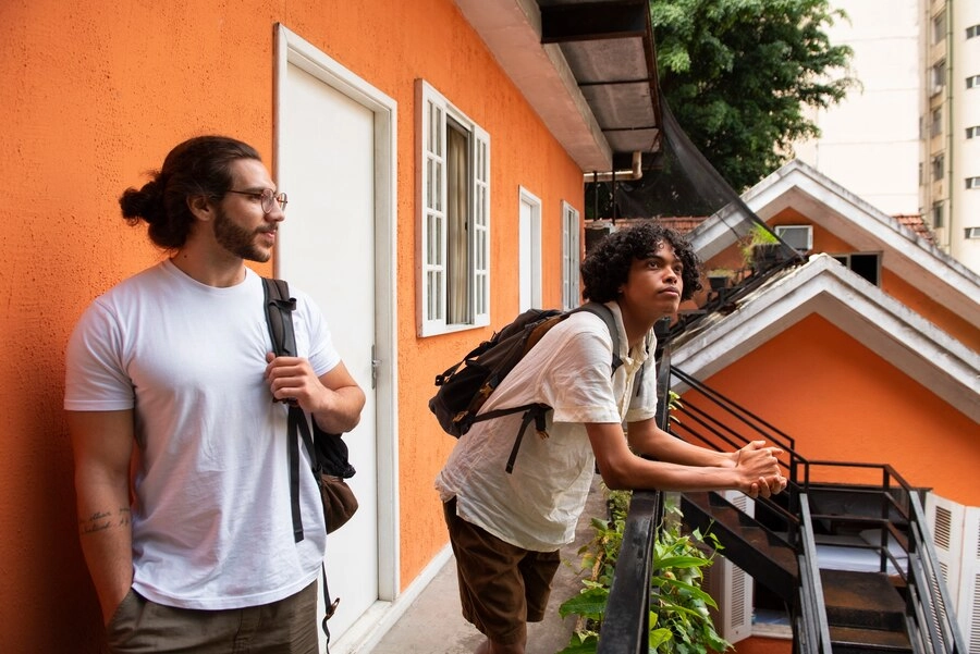 How to Find Affordable Off-Campus Housing