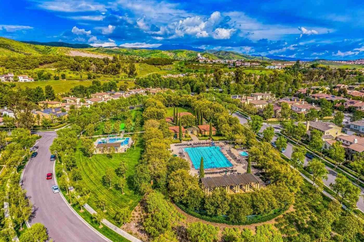 How to Get a Free Aerial View of Any Property by Address (And Why It Matters)