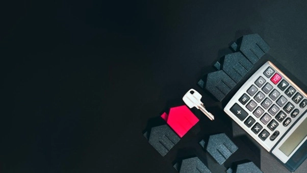 How to Get Started with Selling Your Property the Right Way