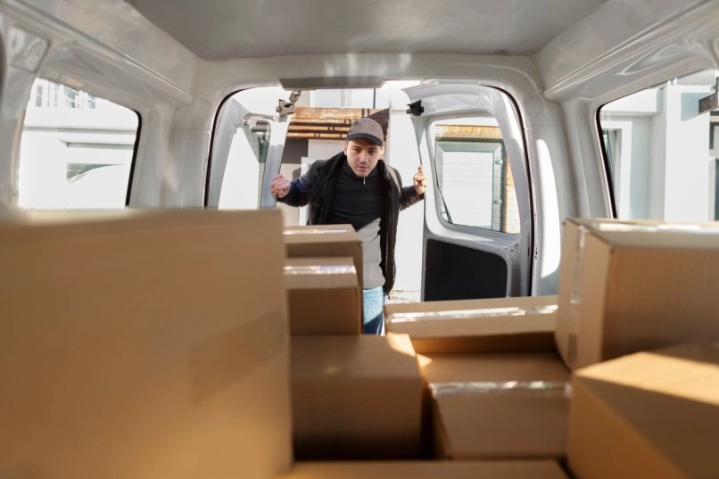 How to Get the Best Deal on Car Shipping for Your Move