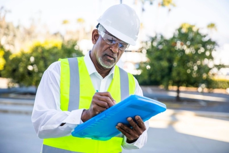 Hiring the Right Construction Project Manager: A Complete Guide
