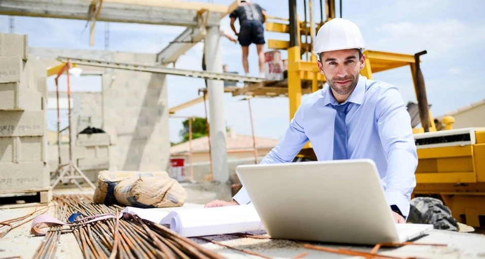 How to Hire a Construction Project Manager