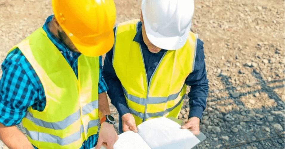 How to Hire a Construction Project Manager