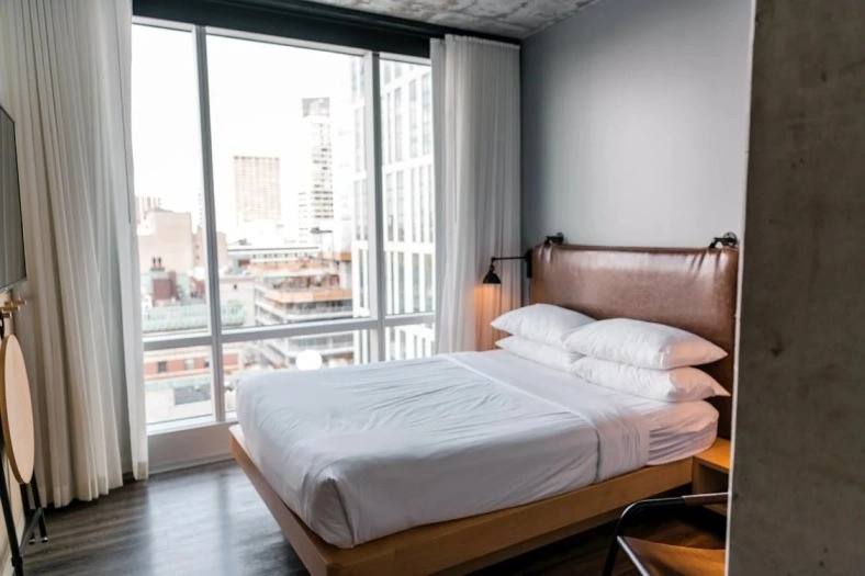 How to Identify a Luxury Condo That’s Worth Buying -