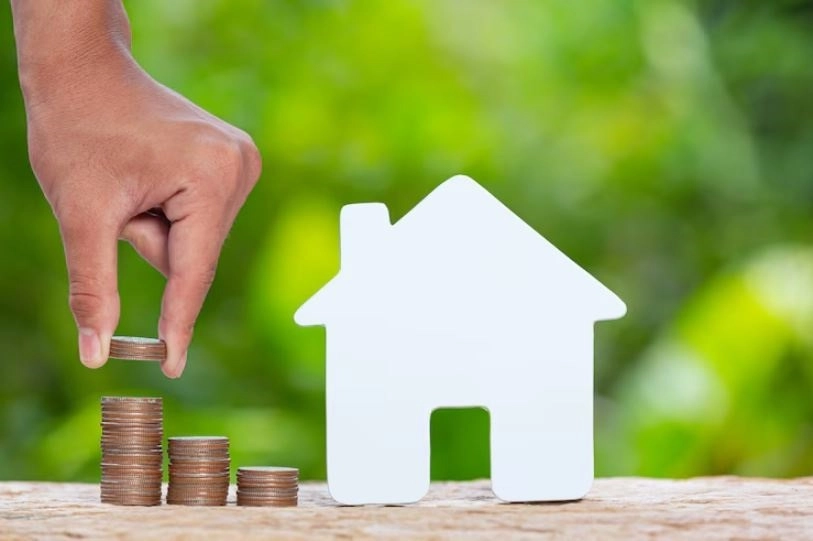 How To Increase the Value of Your Home Before Selling It? -
