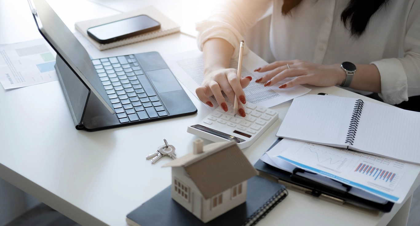 How to Invest in Real Estate for Beginners: A Step-by-Step Guide
