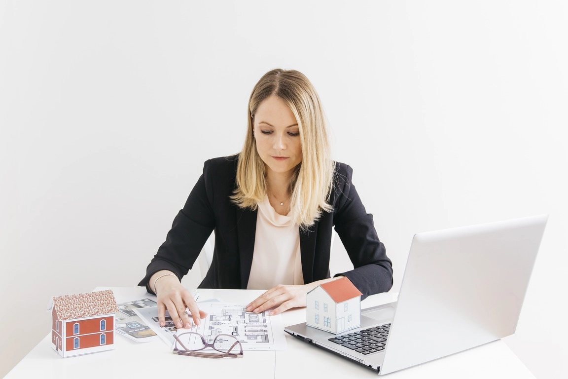 How to Keep a Residential Block Running Smoothly: 5 Key Responsibilities Every Property Manager S...