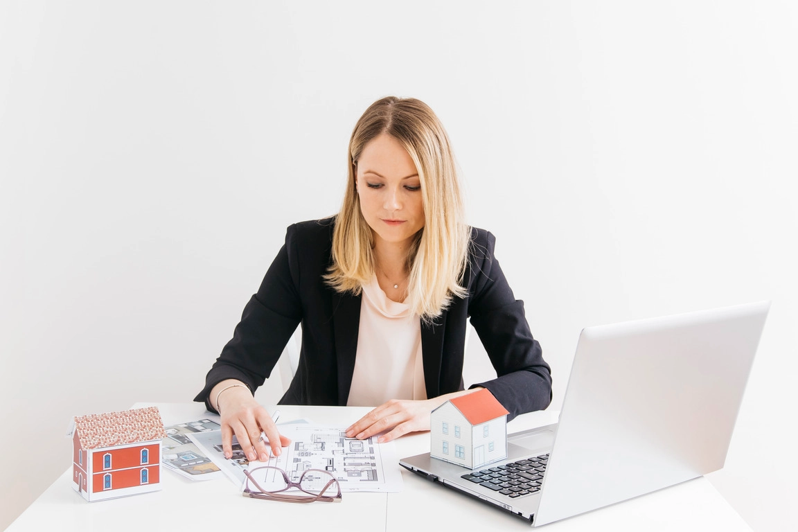 How to Keep a Residential Block Running Smoothly: 5 Key Responsibilities Every Property Manager Should Prioritize
