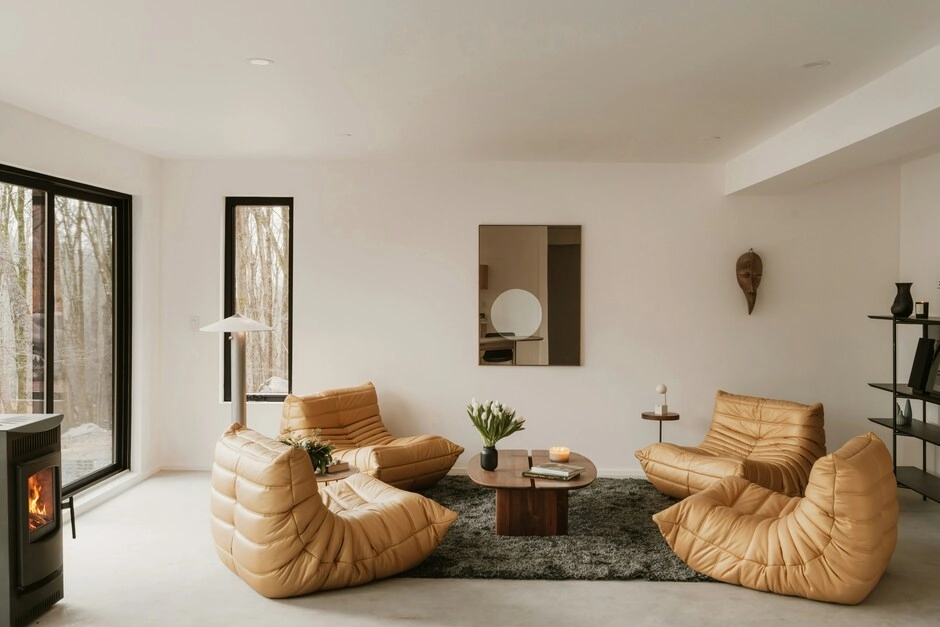 How to Make Small Cottonwood Heights Spaces Look Bigger With Staging