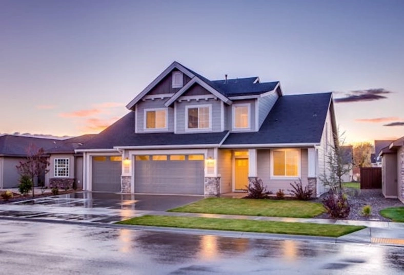 How to Make Your Property the Top Choice for Buyers