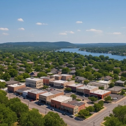 How to Manage Multiple Properties in Marble Falls