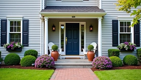 How to Master Home Staging: The Secret Recipe for Love at First Sight