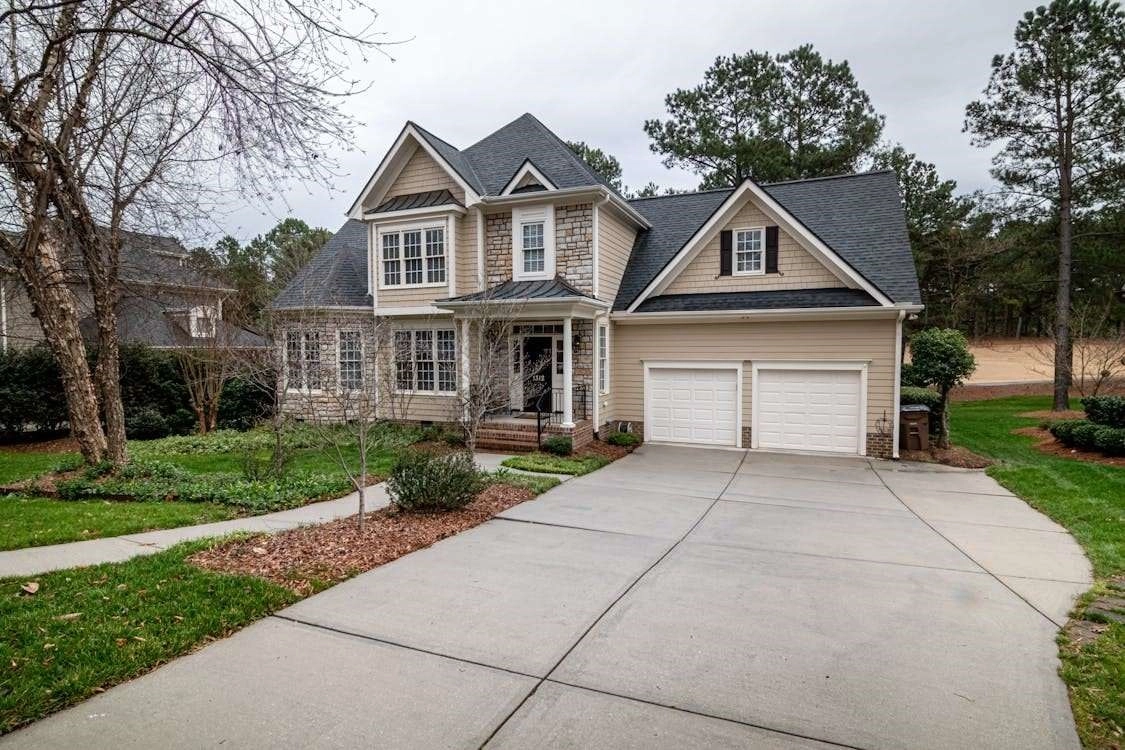 How to Maximize Space and Value with Innovative Garage Conversion Ideas