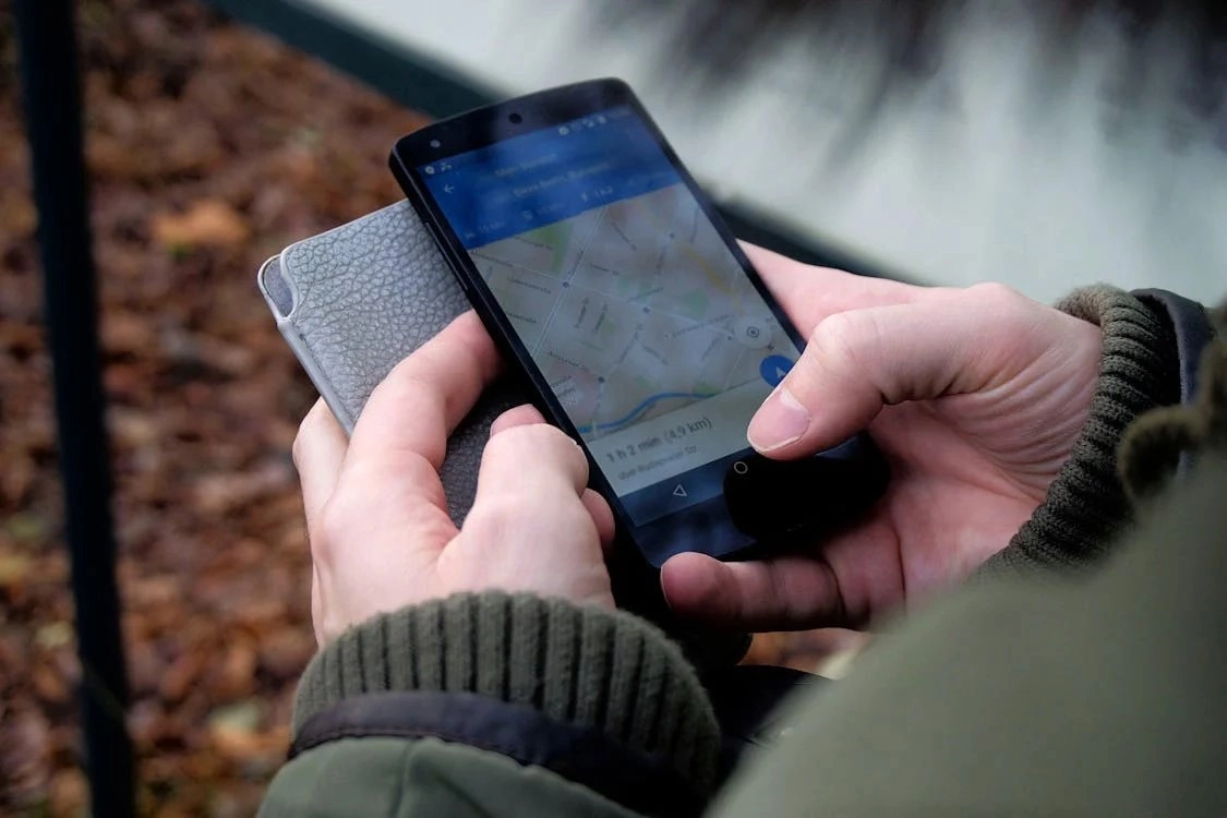 How to Maximize the Use of a Land Owner Map App