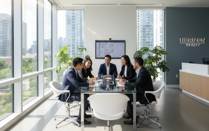 How to Motivate Your Agents to Close More Deals Without Burning Out