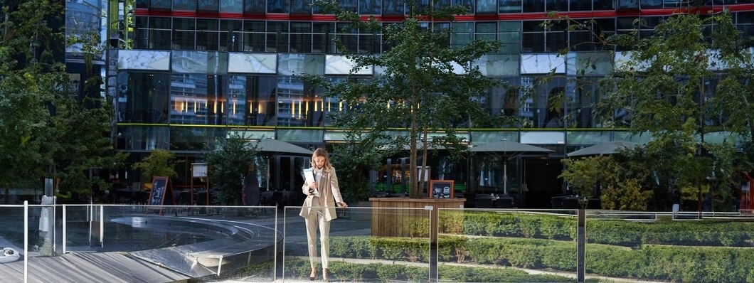 How to Optimize Corporate Housing for Relocation Consistency 