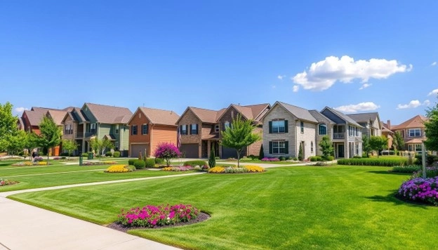 How to Pick the Perfect House in Fort Worth: A Comprehensive Guide to Finding Your Dream Home