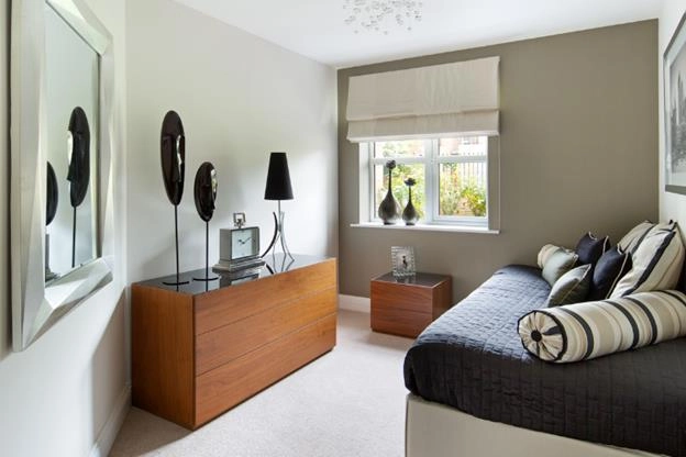 How to Prepare For Renting Out Your Spare Room