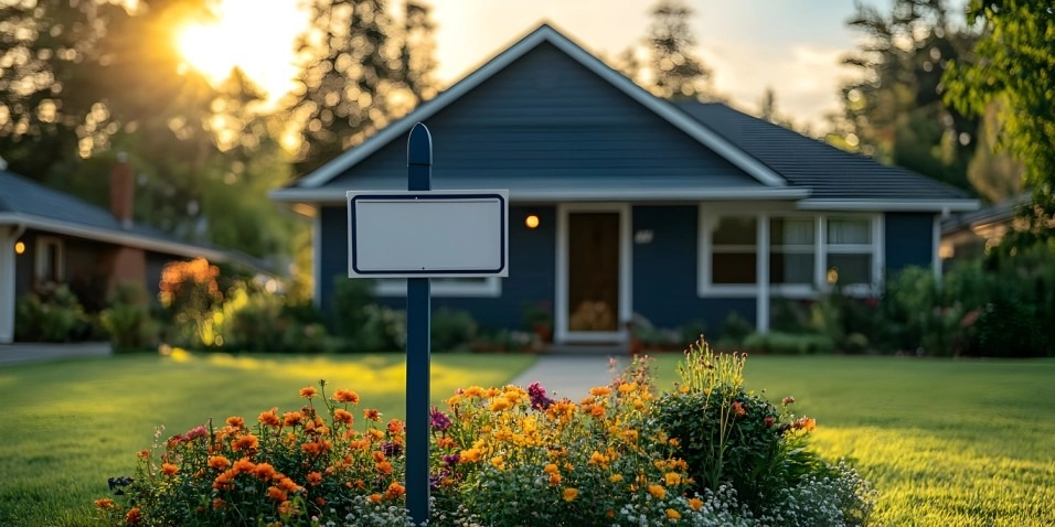 How to Price Your Home Right for a Fast and Profitable Sale