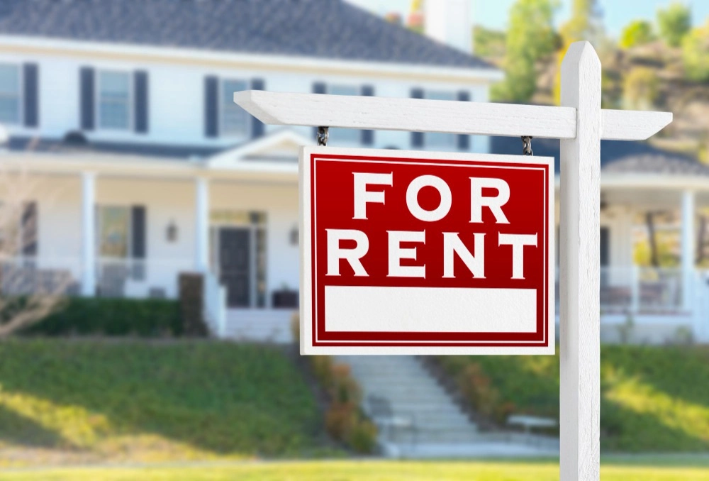 How To Protect Your Rental Property Investment 