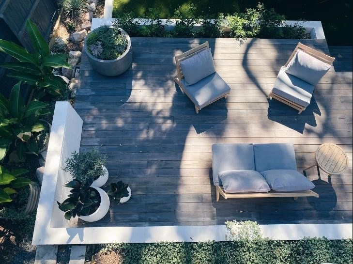 How To Raise The Value Of Your Home: Real Estate Tips -