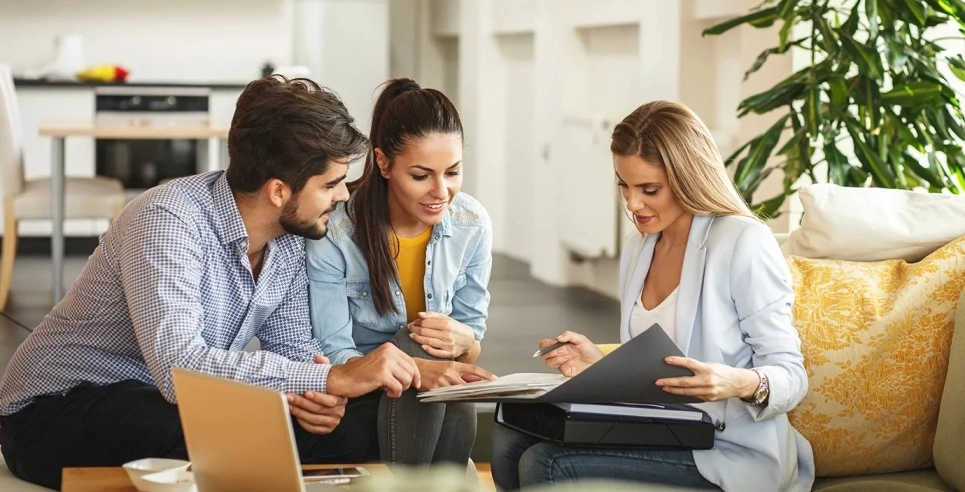 How to Recruit More Real Estate Agents
