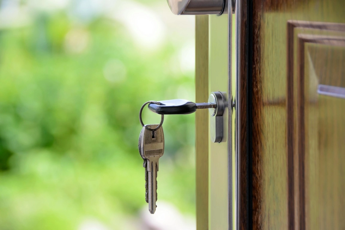 How to Secure Funding for Your Next Real Estate Investment