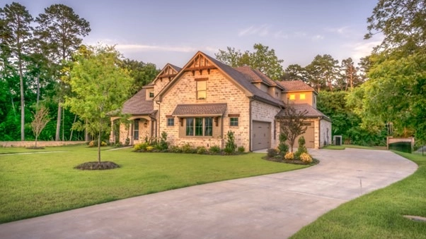 How to Spot Hidden Energy Costs in Your Home