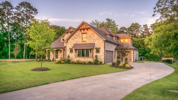 How to Spot Hidden Energy Costs in Your Home