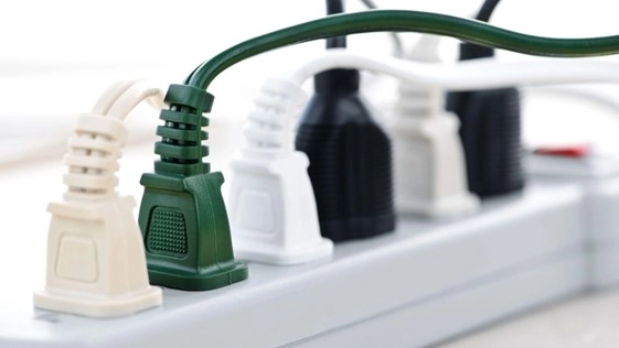 How to Spot Hidden Energy Costs in Your Home