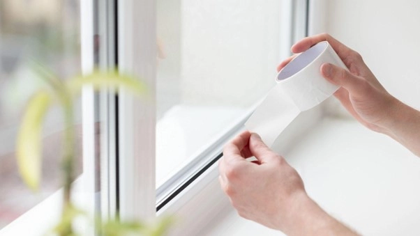 How to Spot Hidden Energy Costs in Your Home