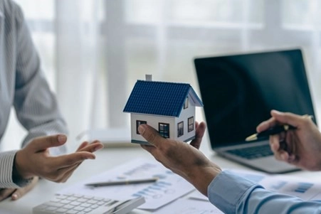 How to Start Your Own Real Estate Business in 2023?