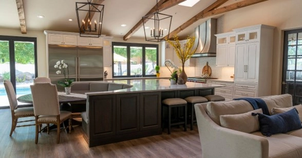 How to Stop Burning Money on Homeownership Costs